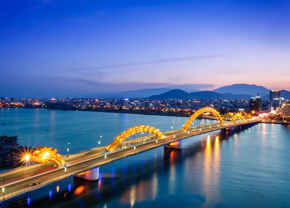 Da Nang